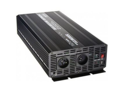 g528b