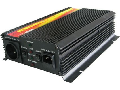 g552