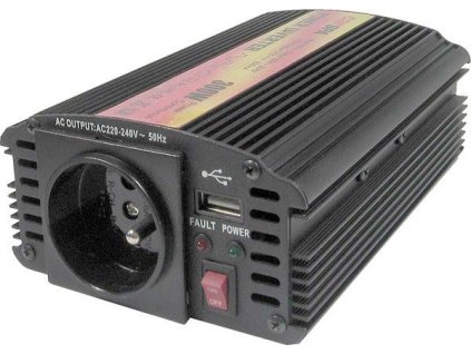 g514