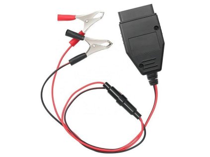 r288e