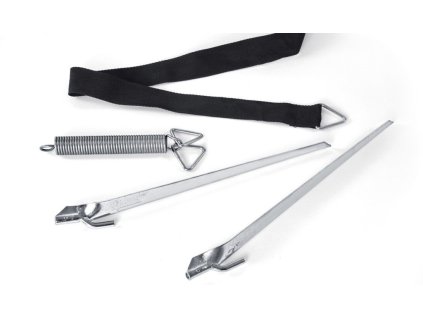 Vypinaci popruh Fiamma Tie Down cerny 1 ks l (1)