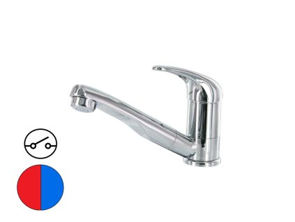 42400 7c76f86f89661a4d812ad785eec2c8af9153574d 300240 00 h 13 fan thumbnail 2000px 72ppi