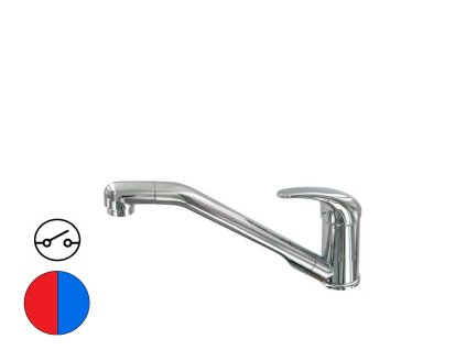 42406 dc59d40b0e791866d6c1185310c476a4d2d21bee 300244 00 h 13 fan thumbnail 2000px 72ppi