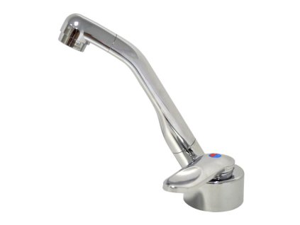 bfe7b3214081f9094f42a25de3036ae4dc1fde1d 300566 00 H 14 FAN thumbnail 2000px 72ppi