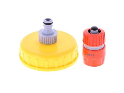 879cc42f8fe62692b517d49bfa947dda649a4b1b 300708 00 P1 21 FAN thumbnail 2000px 72ppi