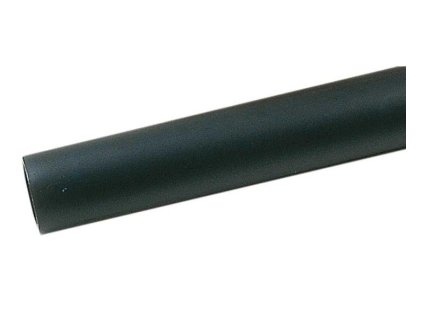 46728 2 odpadni trubka 28x1 5mm d 2m