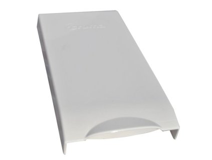 7759ff0ba05888cc58ebbd8b081b49a02dc3759c 309170 00 H 11 FAN thumbnail 2000px 72ppi