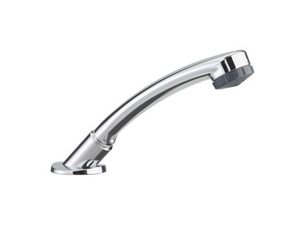 50a1e16d2c4015db21da07f46c9d4e74bf73f915 300150 01 H 14 FAN thumbnail 2000px 72ppi