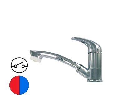 46758 46758 0d1df45dd57eef1a1d02ecf6fe160dcf3b1b5995 300175 00 h 13 fan thumbnail 2000px 72ppi