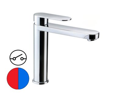 46770 46770 2 0d2ea15496b2b7e235a4c4aedd69f090f470b334 303066 00 h 19 fan thumbnail 2000px 72ppi