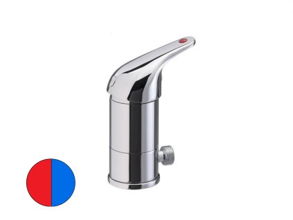 46773 46773 a8d04ee851f46a7df28ba4b3c0842d7600137293 300651 00 h 13 fan thumbnail 2000px 72ppi