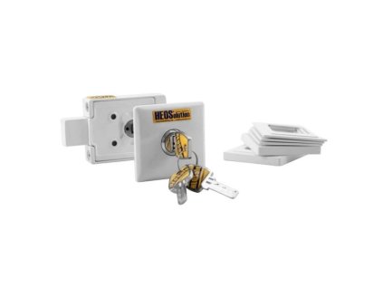 pridavny zamek heosafe 1958 2 30337 l