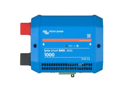 01 lynx smart bms 1000 m10 front
