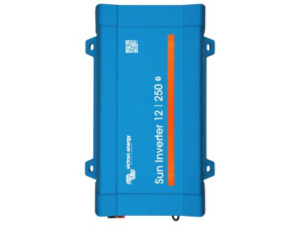 01 SunInventer 12 250
