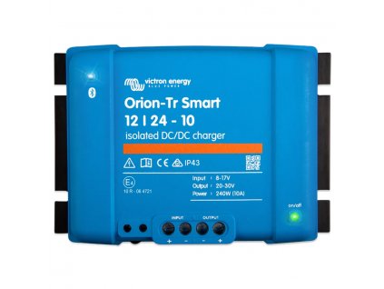 01 orion tr smart 12 24 10 front