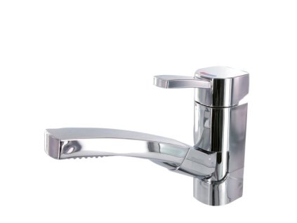 e7e5a1572e659fe0402230da01fd2768c74648ec 300204 00 H 13 FAN thumbnail 2000px 72ppi