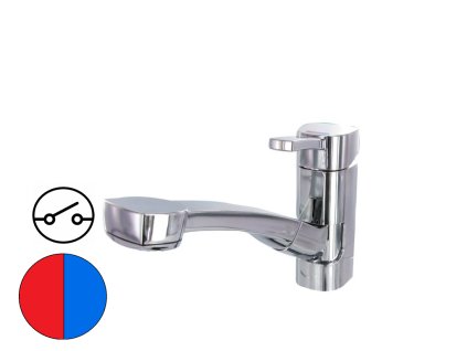 46947 1 9608b526cce1a78891bbd917f9d4c6b61f941297 300228 00 h 13 fan thumbnail 2000px 72ppi