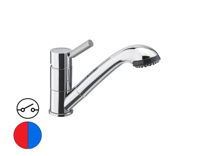 46950 1 66bd606dc9545048c51cb13c1a2897786d03064e anschluss comet f 24 fan thumbnail 2000px 72ppi