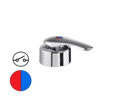 46959 be56c7489cdebfb8ed5668e5df91fab807d5677e 300326 00 h 13 fan thumbnail 2000px 72ppi