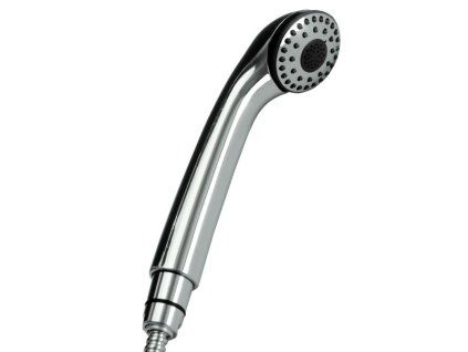 181732c719d2f0b1e2af55f04c2a8a3a1fd312aa 300328 00 H 23 FAN thumbnail 2000px 72ppi