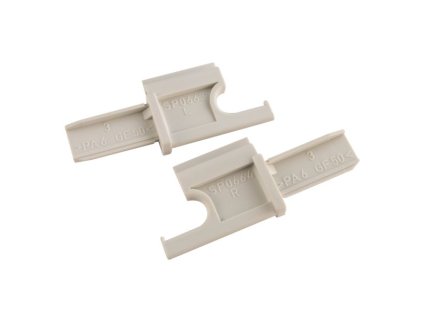 4979506228d3dfdaa9d58210bfa8f952b3a37f08 209630 00 H 16 FAN thumbnail 2000px 72ppi