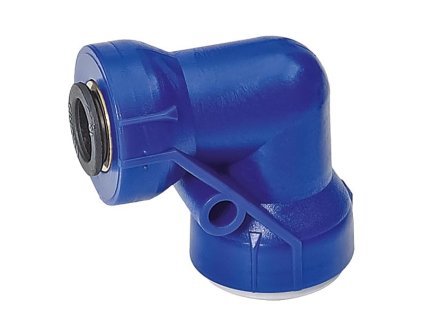 192c0e2edf4186ce6714f3c676ff267727e8248d 300426 00 H 23 FAN thumbnail 2000px 72ppi