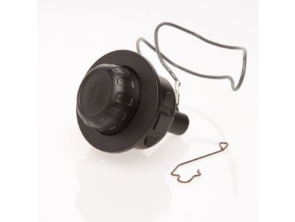 e112333ba321e51e191e503ebd4c4e3b2eeaf1c5 309463 00 H 17 FAN thumbnail 2000px 72ppi