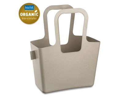 47190 1 taska mala taschelino organic prirodni piskova koziol