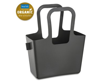47193 1 taska mala taschelino organic prirodni popelava koziol