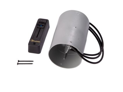 65c6fc3cb4bd89384c68b9c447163d42e0d03e67 309573 00 H 19 FAN thumbnail 2000px 72ppi