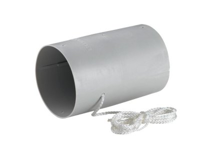 b7d48231151f4b26d6a96bd5f46e79c23a91aabb 310356 00 H 07 FAN thumbnail 2000px 72ppi