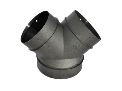 fd50c7664a0e6bb2ef78368b7262da465c92ca57 309216 00 H 11 FAN thumbnail 2000px 72ppi