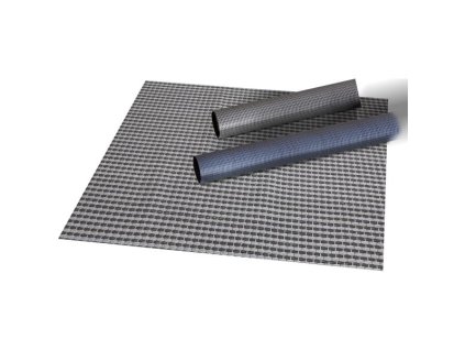 67bd39d771e1d62e805ea3bad45a17192ded5ea8 76701 00 H 20 FRE thumbnail 2000px 72ppi