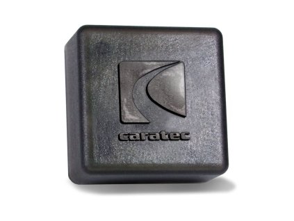 49466 detektor plynu caratec cea100g