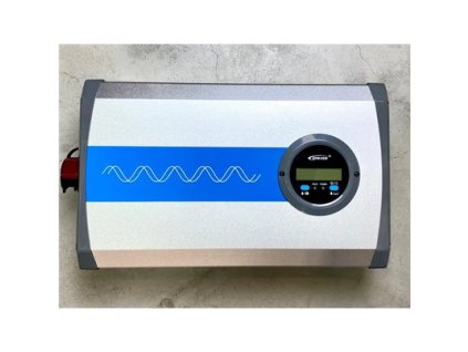 372952475 1021536682184056 7740383621989782558 n