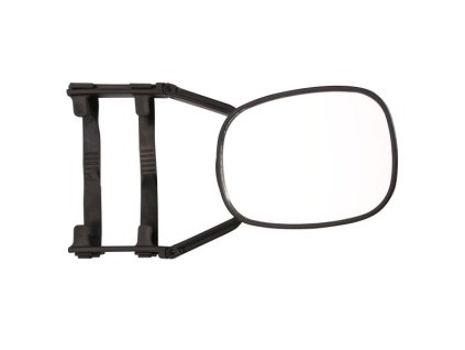 2019453c90df11ec0d1173ee3b4dd4e56e3a59c4 136863 00 H 20 FAN thumbnail 2000px 72ppi