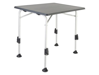 50126 5 kempingovy stul highq blackline 80x60 cm