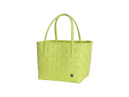paris shopper fat strap size s (2)