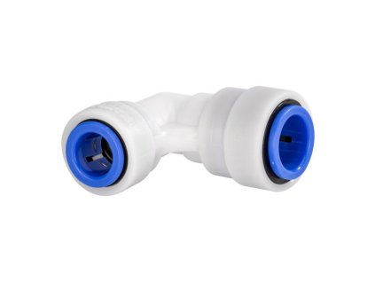 a312e798cbdda01cca289c0a93a79796bb803fe4 309571 00 D1 23 FAN thumbnail 2000px 72ppi