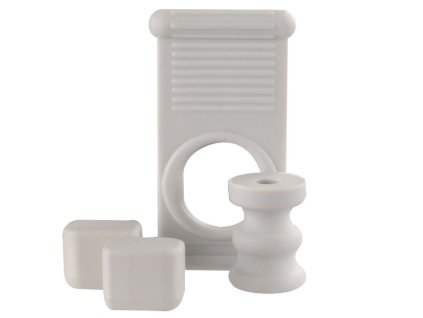 fb502788e5f47a64657e6153f99c18baaf0f76ed 500083 00 H 14 FAN thumbnail 2000px 72ppi