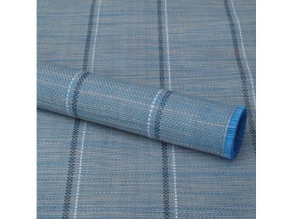 72c693bbd149b52cf3201b336debf58ba3c37fc1 610911 00 H 16 FAN thumbnail 2000px 72ppi