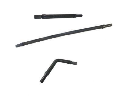 282253 system adapteru flexbles pro vyprazdnovani nadrze na odpadni vodu