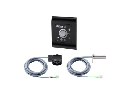 46211 2 caramatic twocontrol
