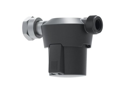 ef8f72e8ebdea5bdd6b4deeb50db8b6f785b6dc4 309618 00 H 19 FAN thumbnail 2000px 72ppi