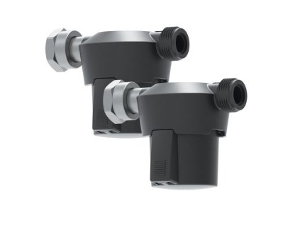 3c13282b3dd3b47c61f11e9d8be01d537965fe49 309619 00 H 18 FAN thumbnail 2000px 72ppi