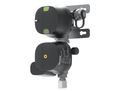 786f53c8ec1e20837579192abc9286fae703bf90 309605 00 H 19 FAN thumbnail 2000px 72ppi