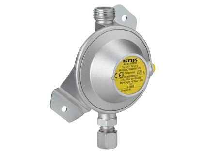 2f4202a6820b459d0e7aae114be34aaf3be4c6a2 310741 00 H 18 FAN thumbnail 2000px 72ppi