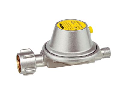 33a9f928d6d69db1e3b6d9c7cbacc14d5b9038f8 310711 00 H 15 FAN thumbnail 2000px 72ppi