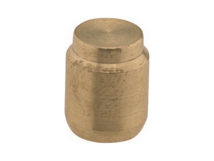 7211236044b59f8f32c0745cf7bad712930776bd 310937 00 H 07 FAN thumbnail 2000px 72ppi