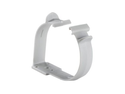 ad339fda2a68bb8b62c5c2f3bb451b5c62c3f0ff 310354 00 H 06 FAN thumbnail 2000px 72ppi